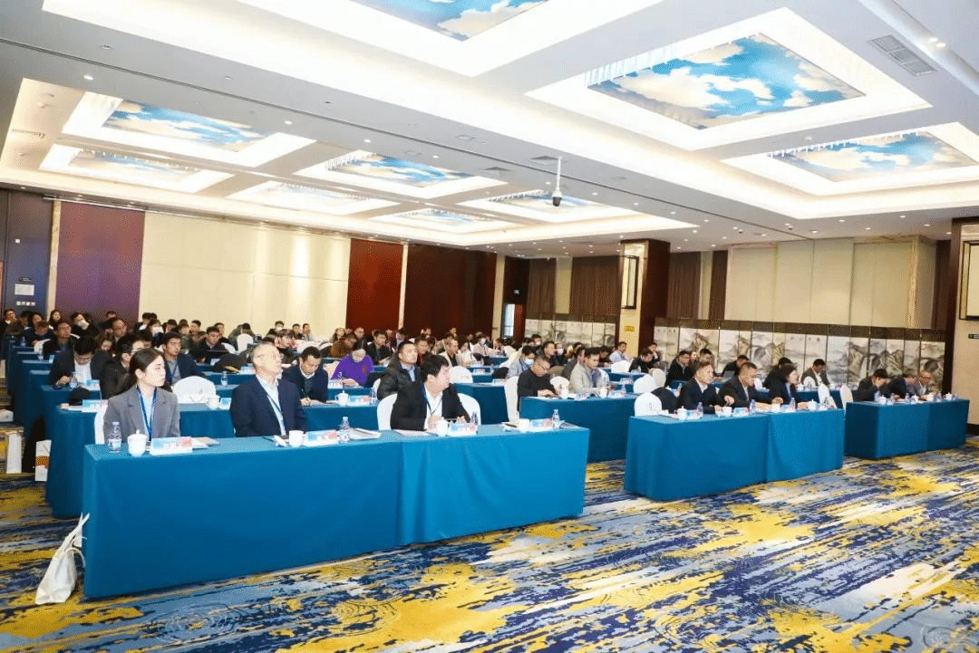 Major-Awards-in-Energy-Storage-Sector
